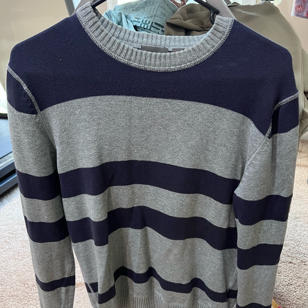 Esprit - Sweater - Men